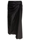Balenciaga Skirts