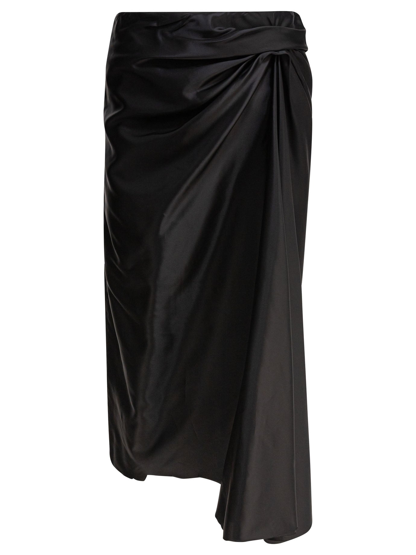 Balenciaga Skirts