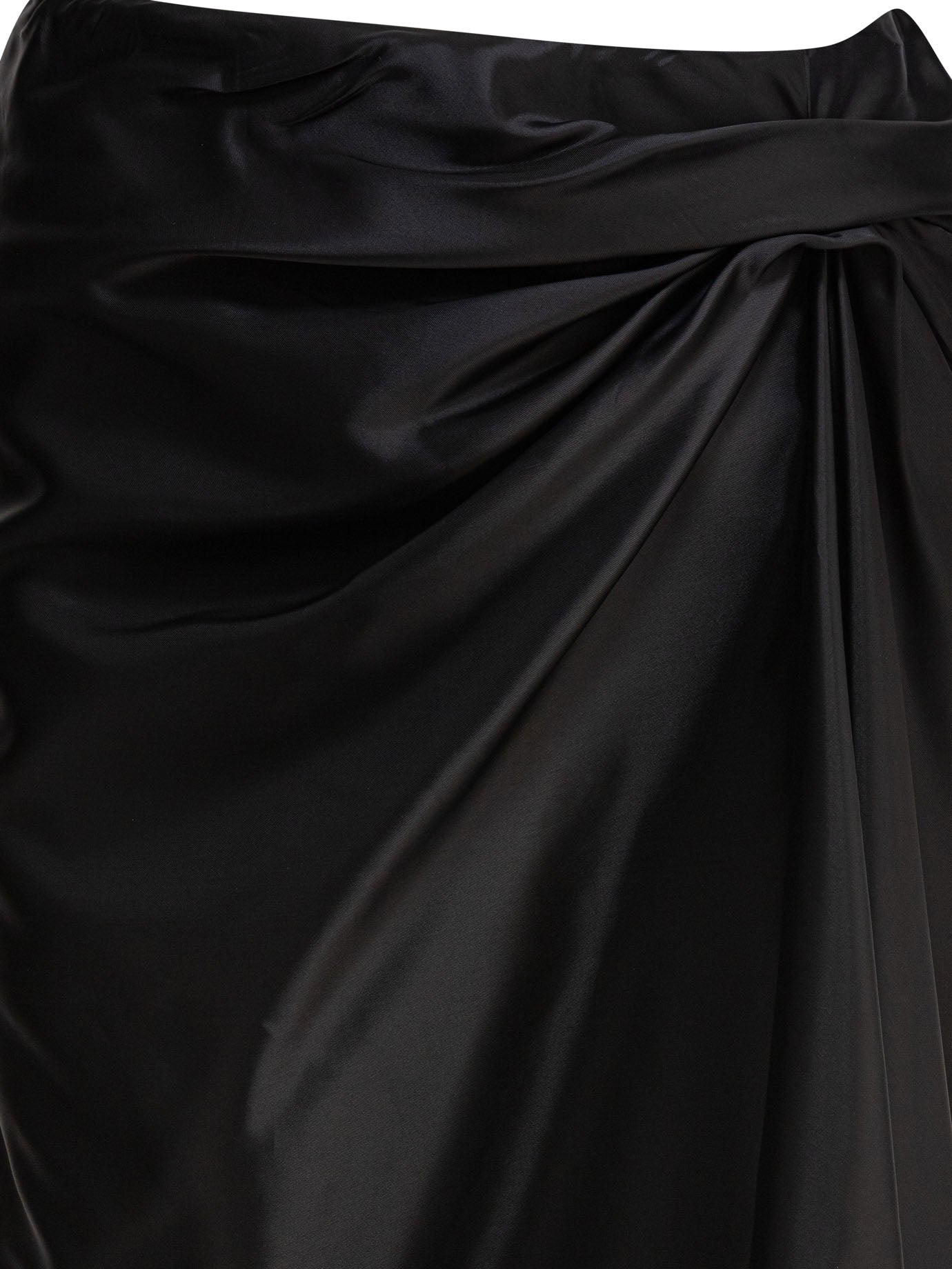 Balenciaga Skirts