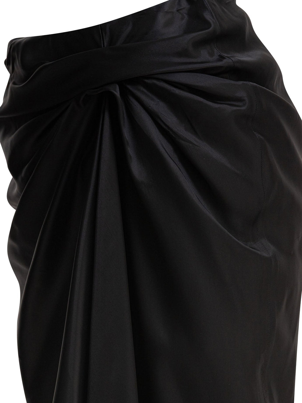 Balenciaga Skirts