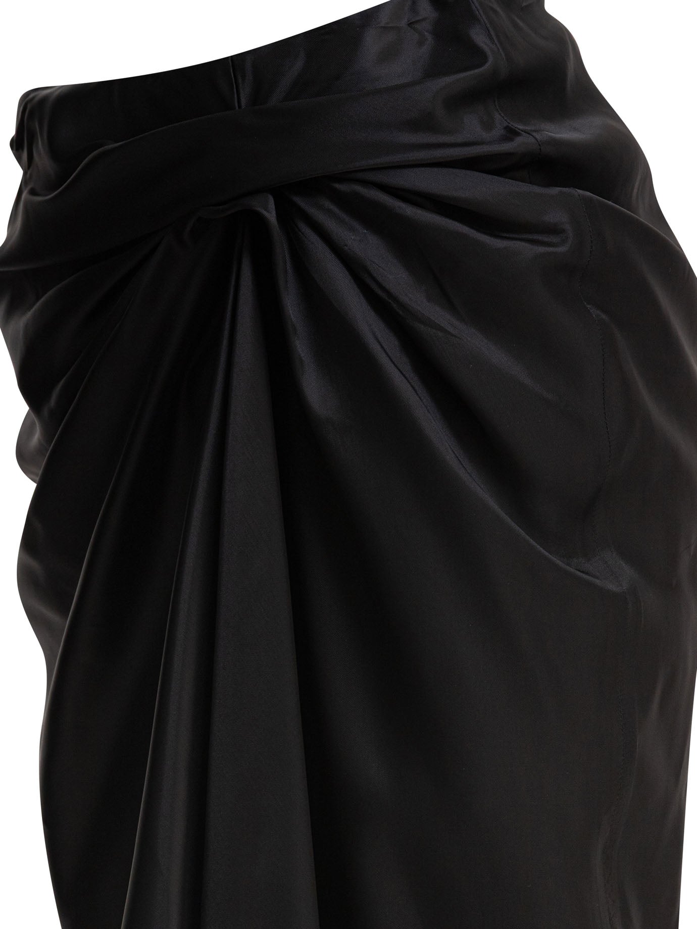 Balenciaga Skirts