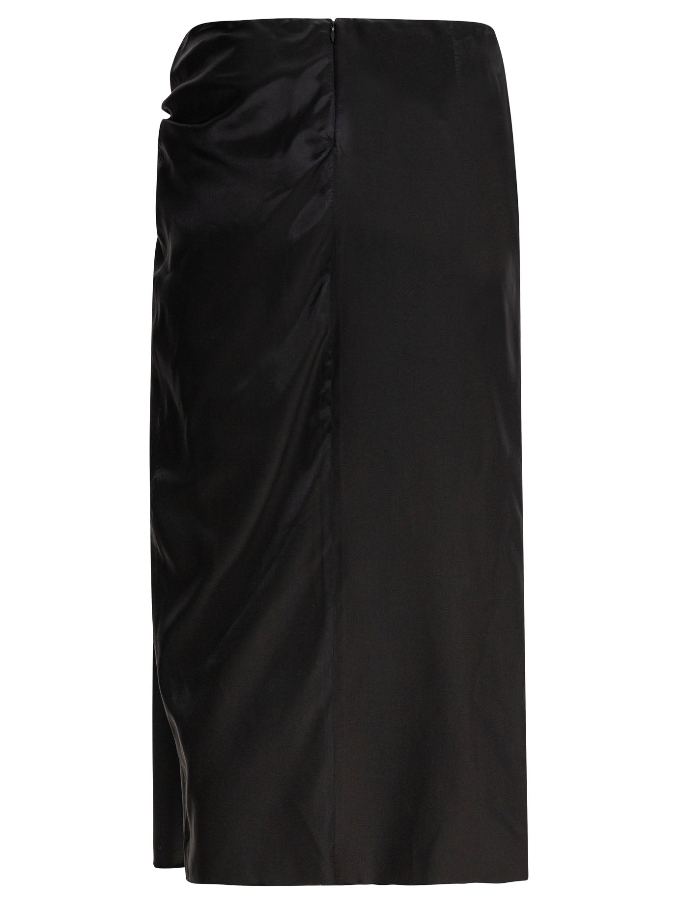 Balenciaga Skirts