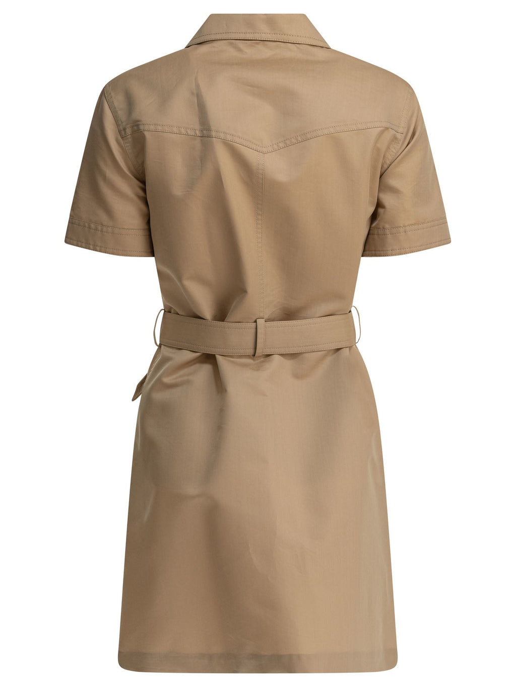 Celine Dresses