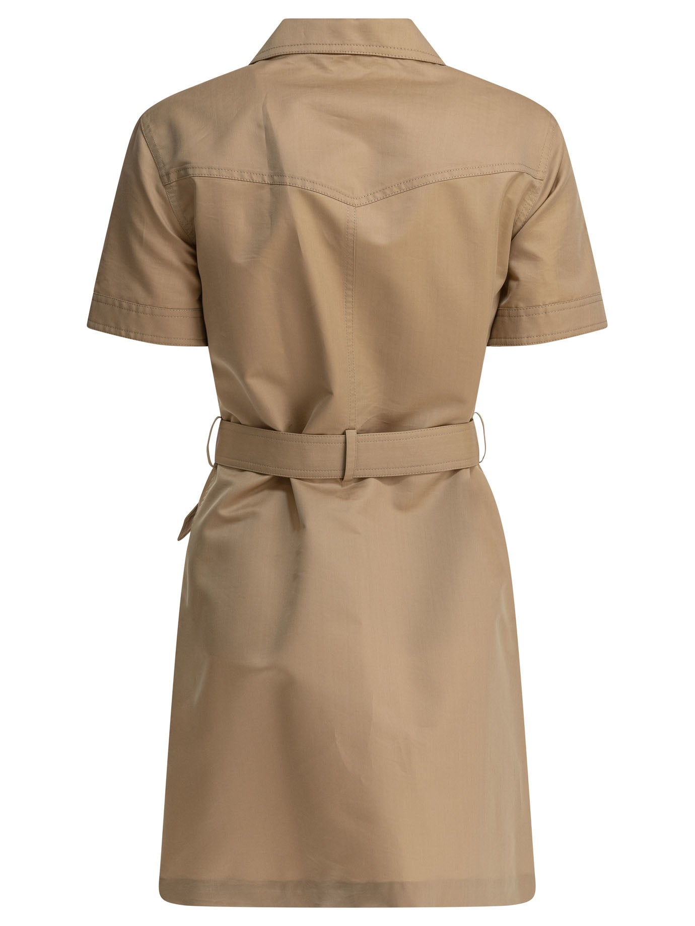 Celine Dresses