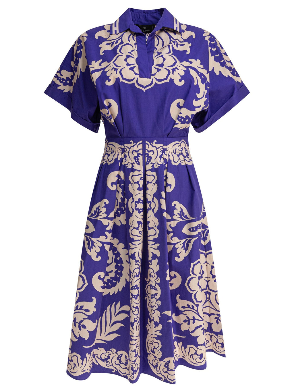 Etro Dresses