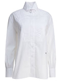 Alexander Mcqueen Shirts