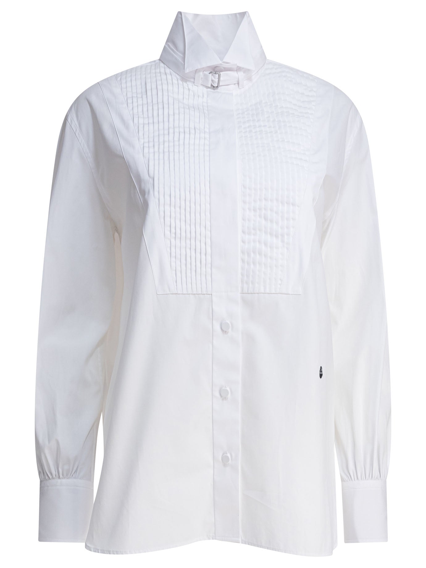 Alexander Mcqueen Shirts