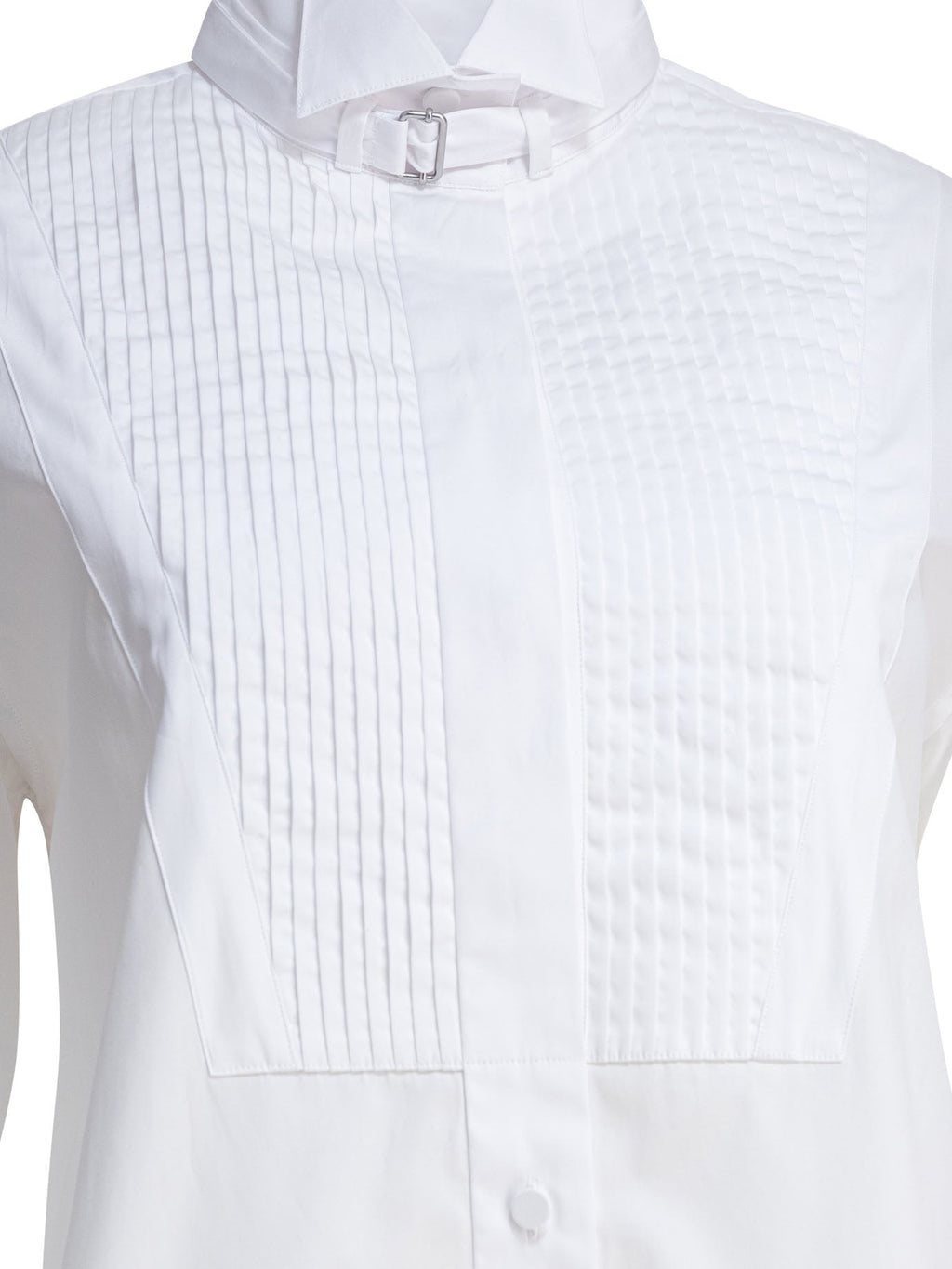 Alexander Mcqueen Shirts
