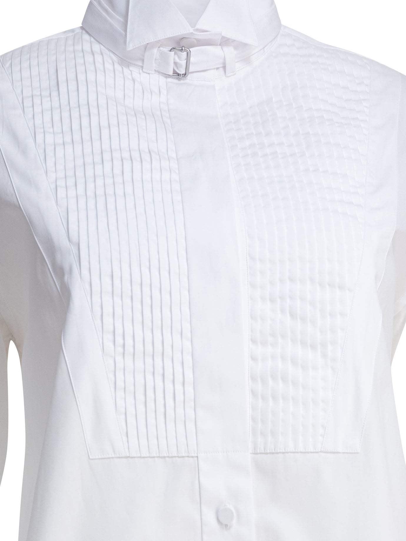 Alexander Mcqueen Shirts