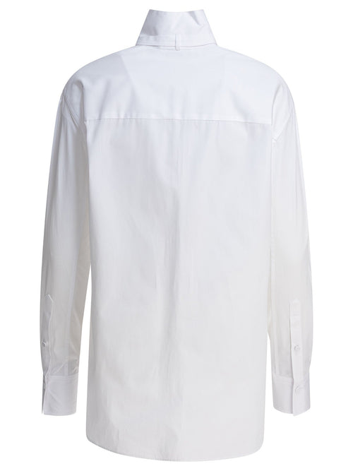 Alexander Mcqueen Shirts