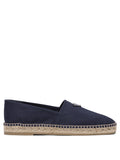 Prada Loafers & Slippers