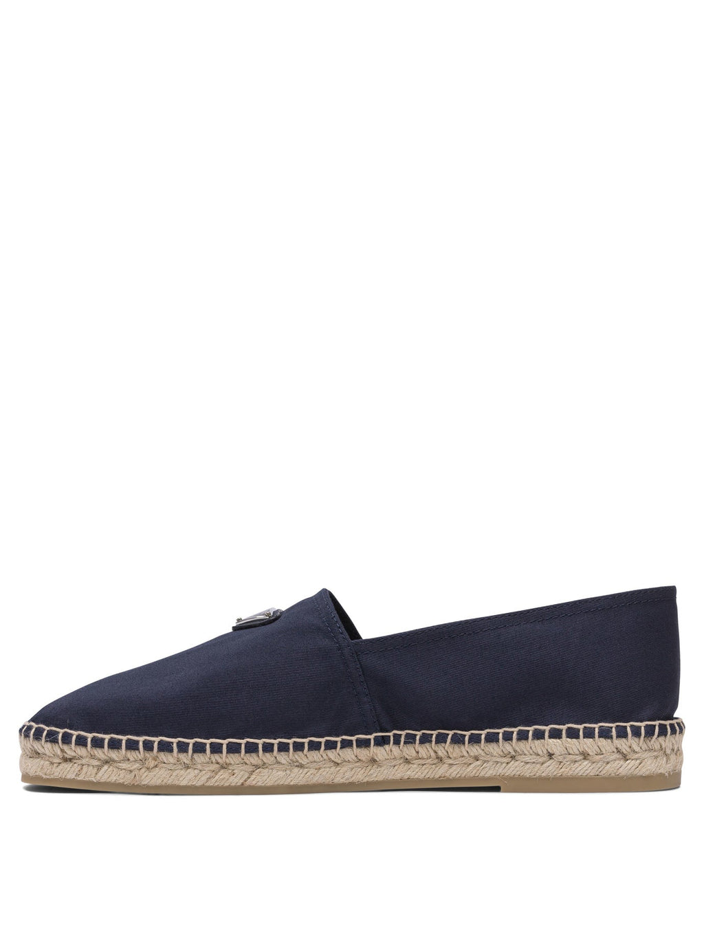Prada Loafers & Slippers