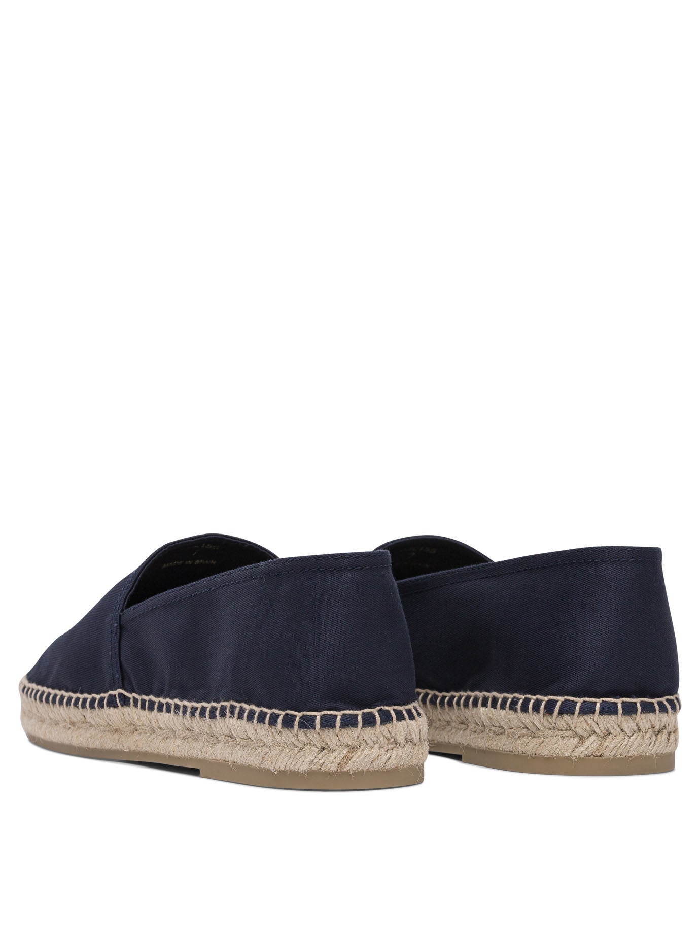 Prada Loafers & Slippers