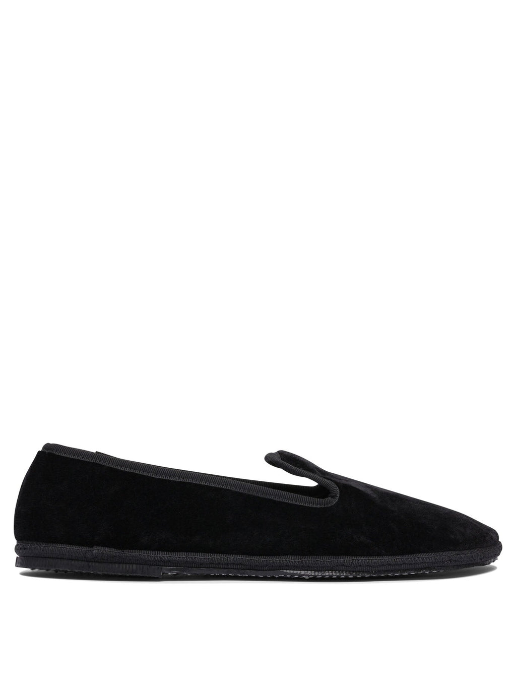 Sentier Di Segantin Roberta Loafers & Slippers