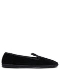 Sentier Di Segantin Roberta Loafers & Slippers