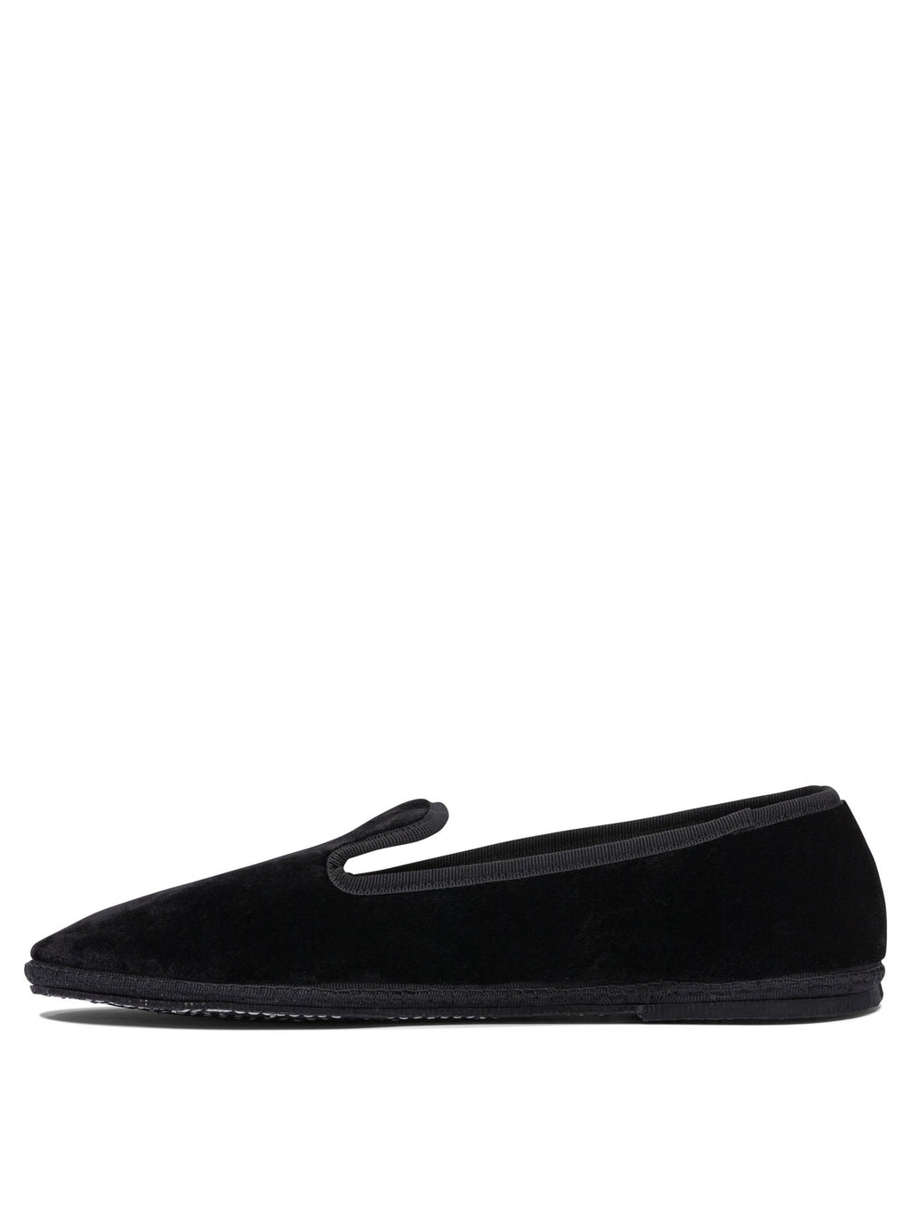 Sentier Di Segantin Roberta Loafers & Slippers