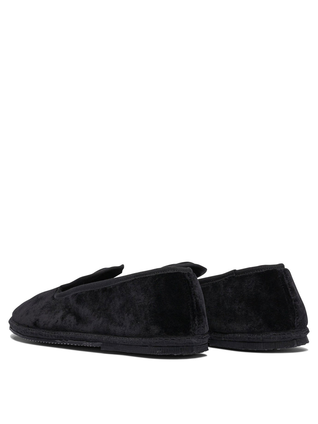 Sentier Di Segantin Roberta Loafers & Slippers