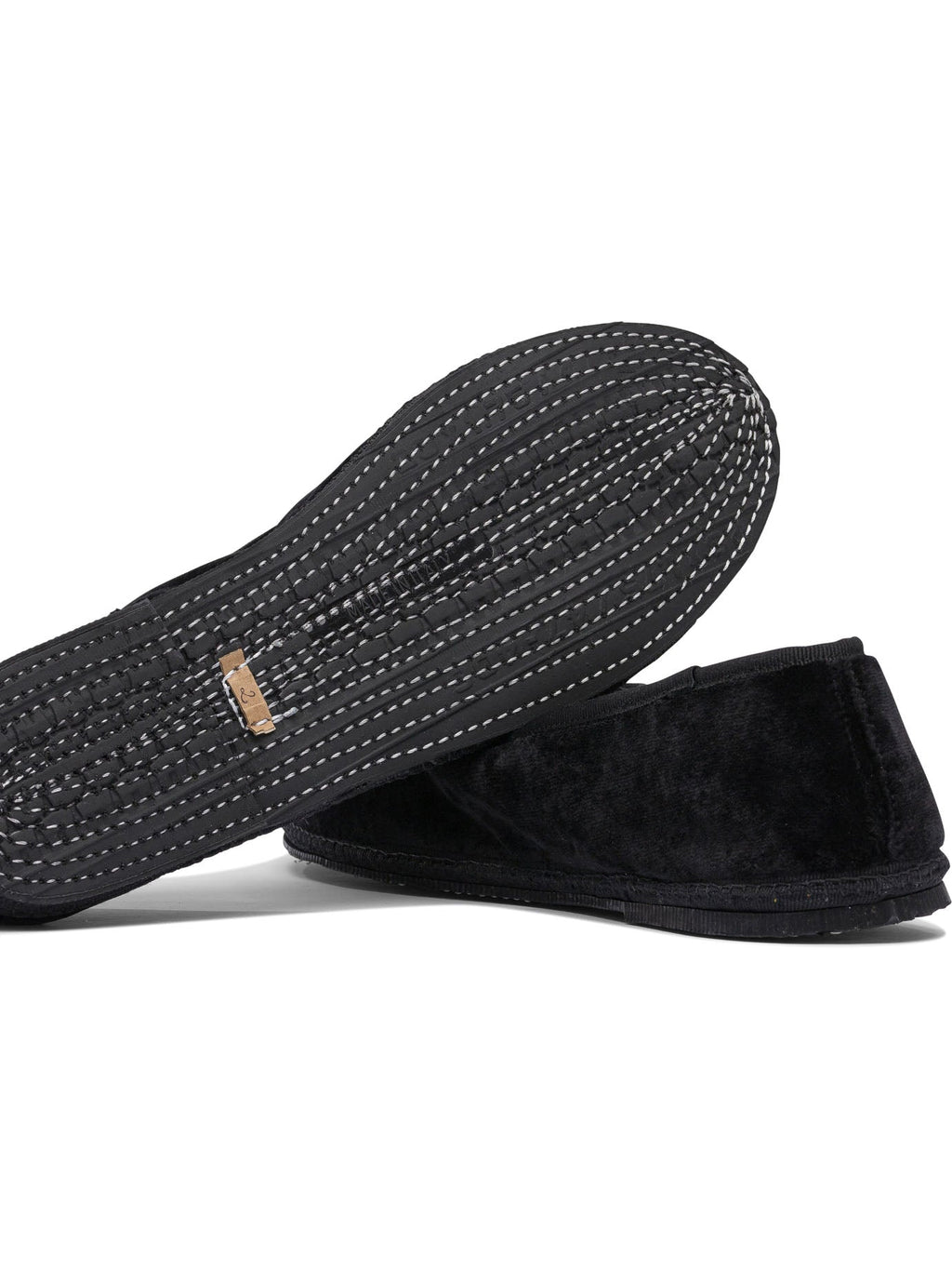 Sentier Di Segantin Roberta Loafers & Slippers