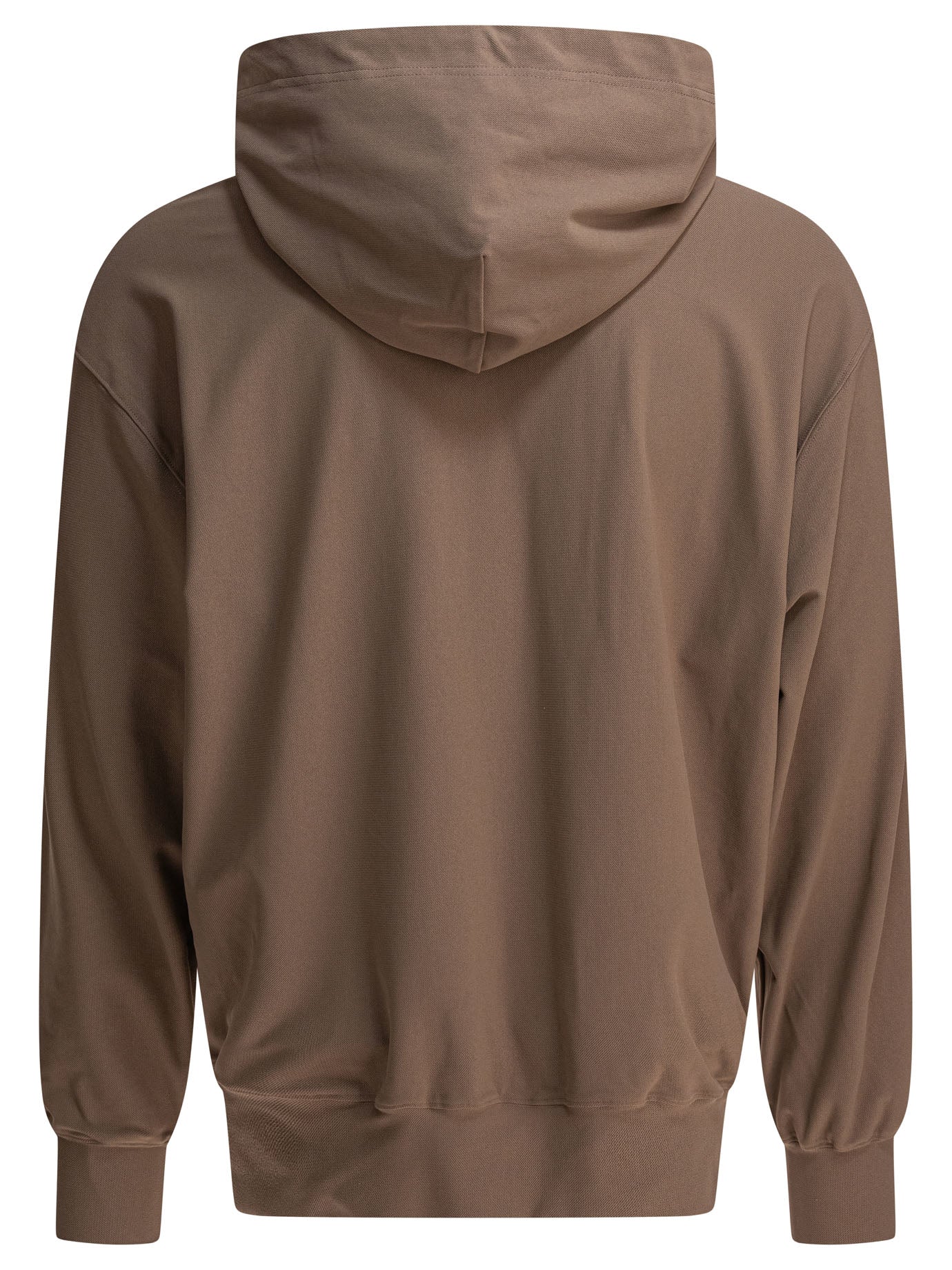Daiwa Pier 39 Sweatshirts