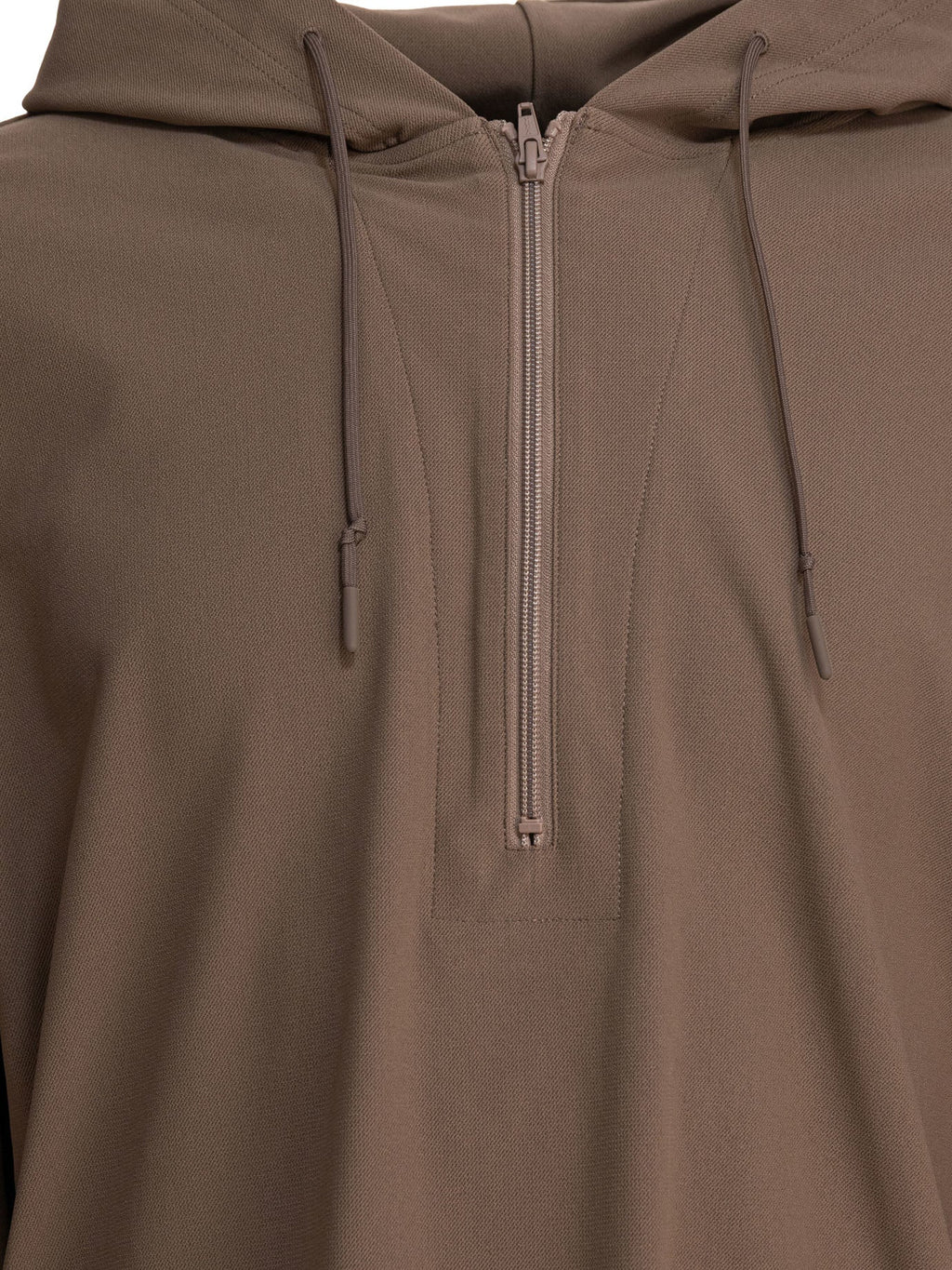 Daiwa Pier 39 Sweatshirts