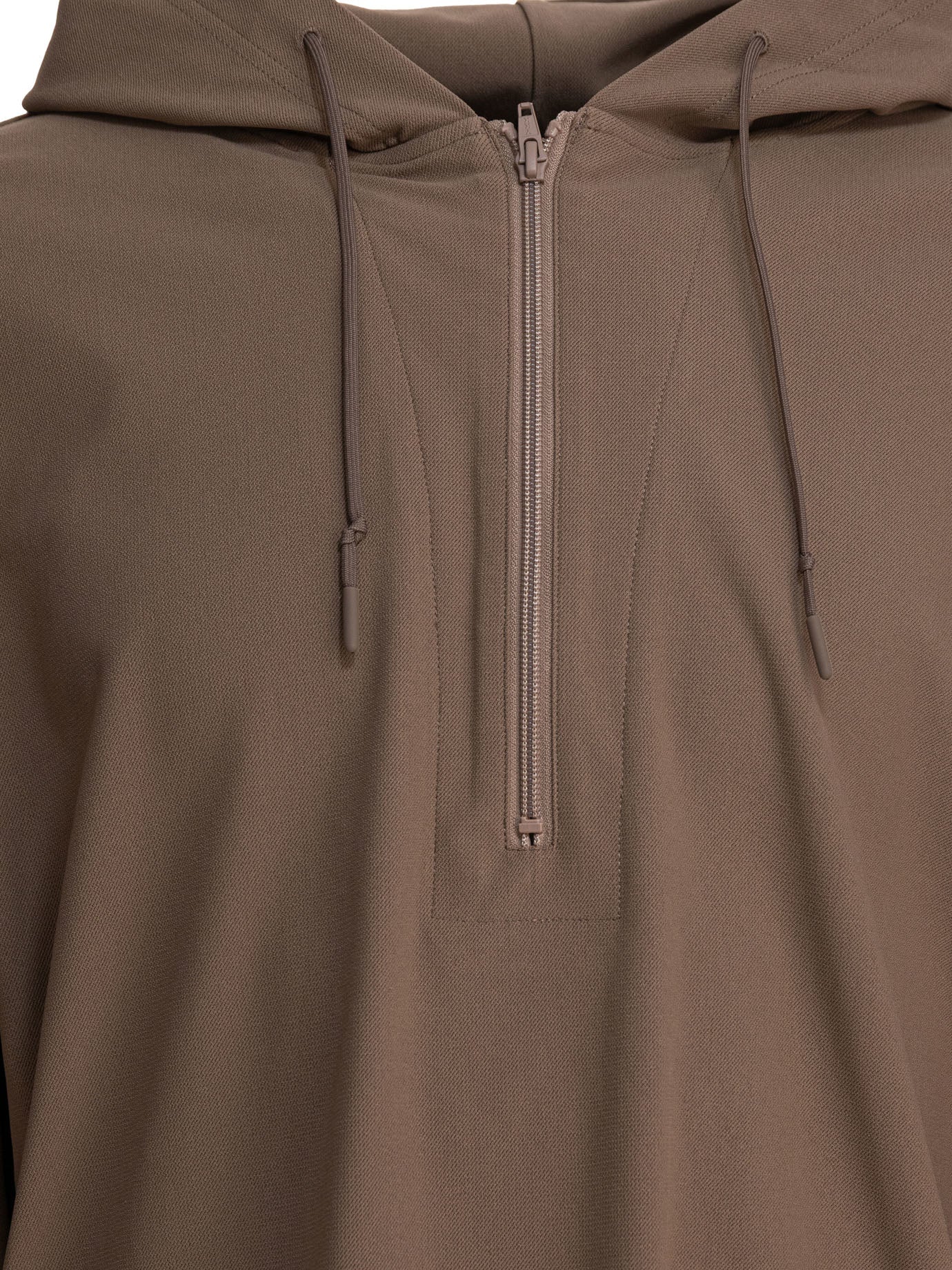 Daiwa Pier 39 Sweatshirts