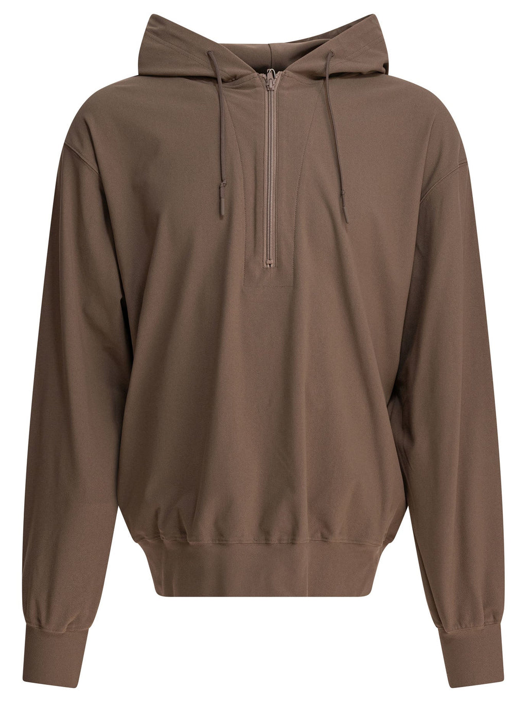 Daiwa Pier 39 Sweatshirts