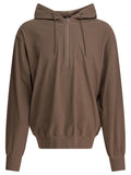 Daiwa Pier 39 Sweatshirts