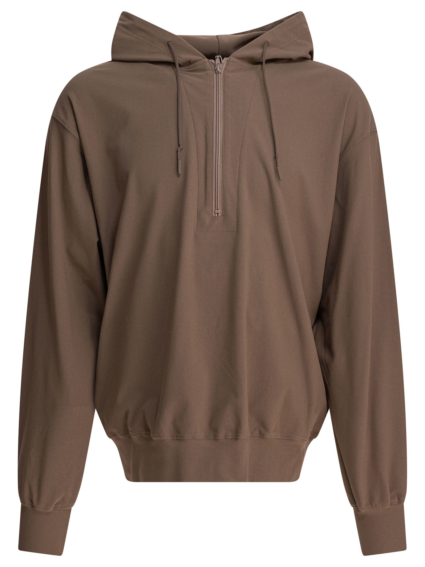 Daiwa Pier 39 Sweatshirts
