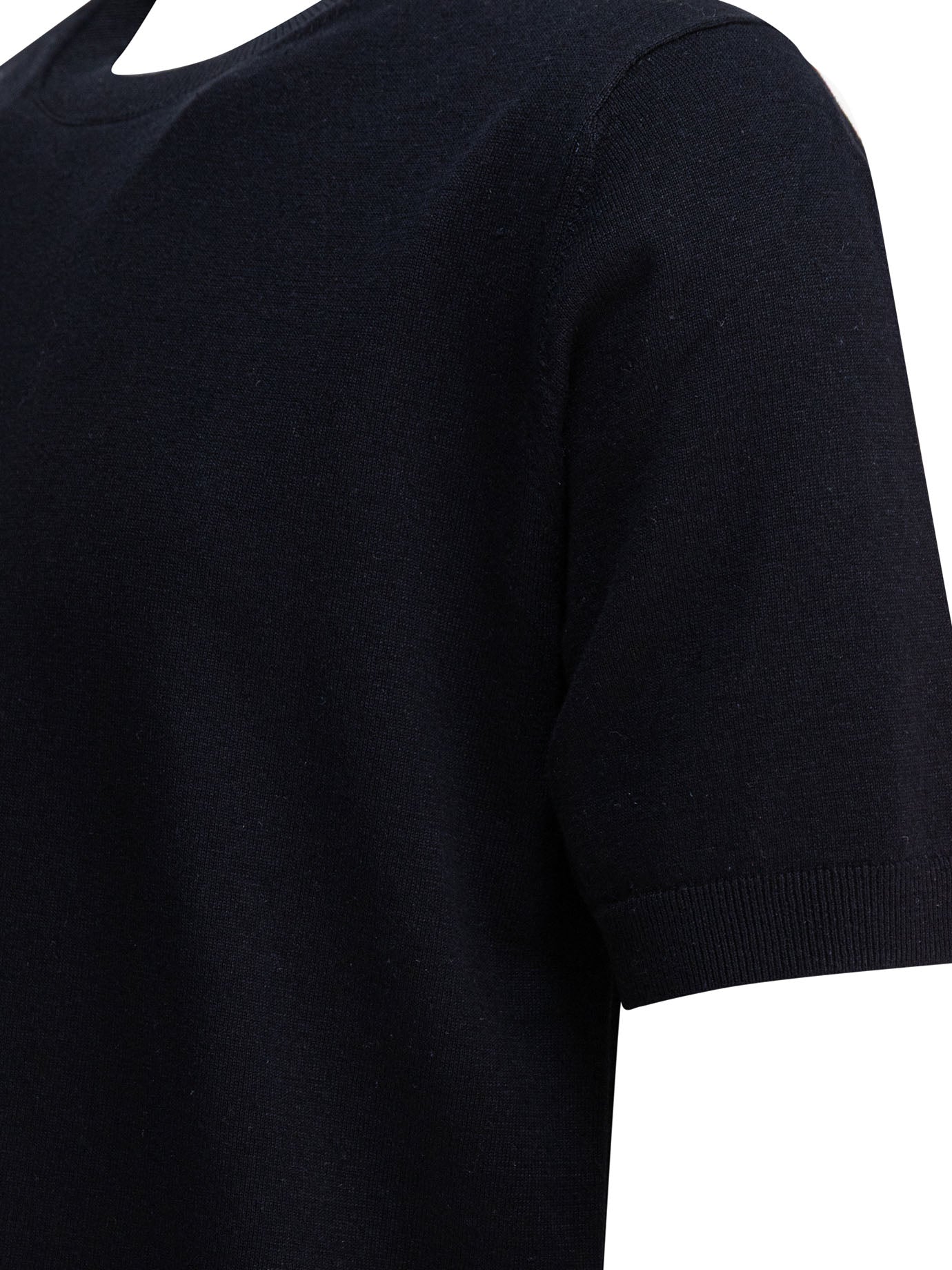 Norse Projects "rhys" T-shirt