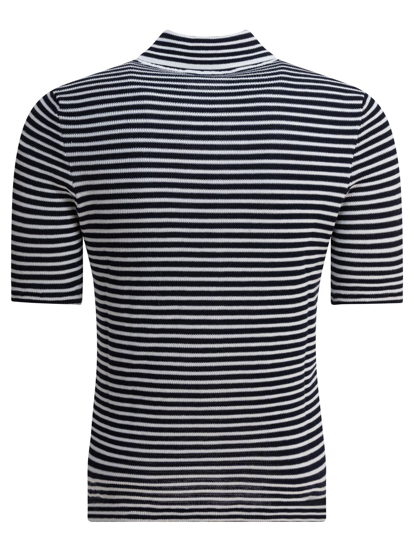 Rakku Polo Shirts