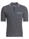Rakku Polo Shirts