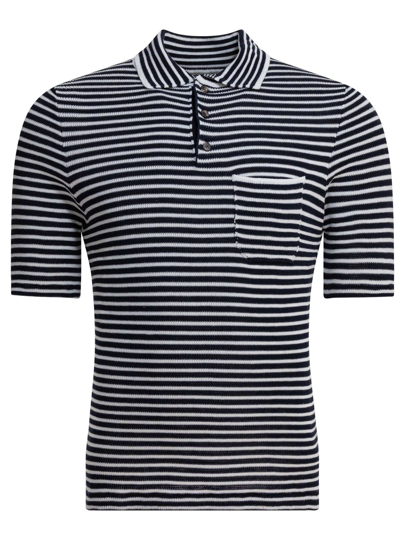 Rakku Polo Shirts