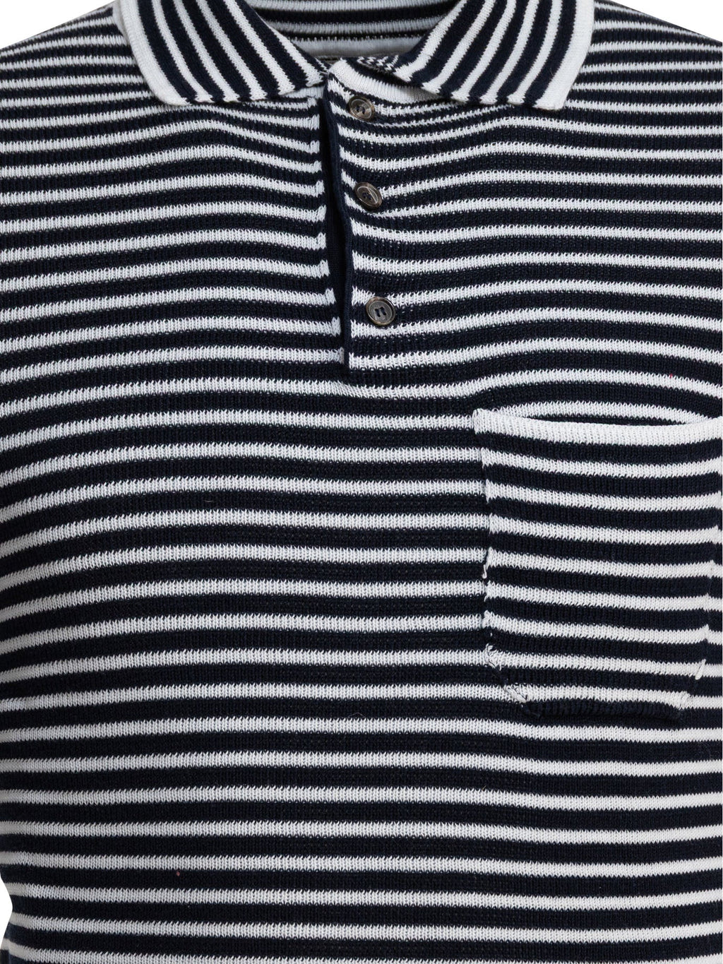 Rakku Polo Shirts