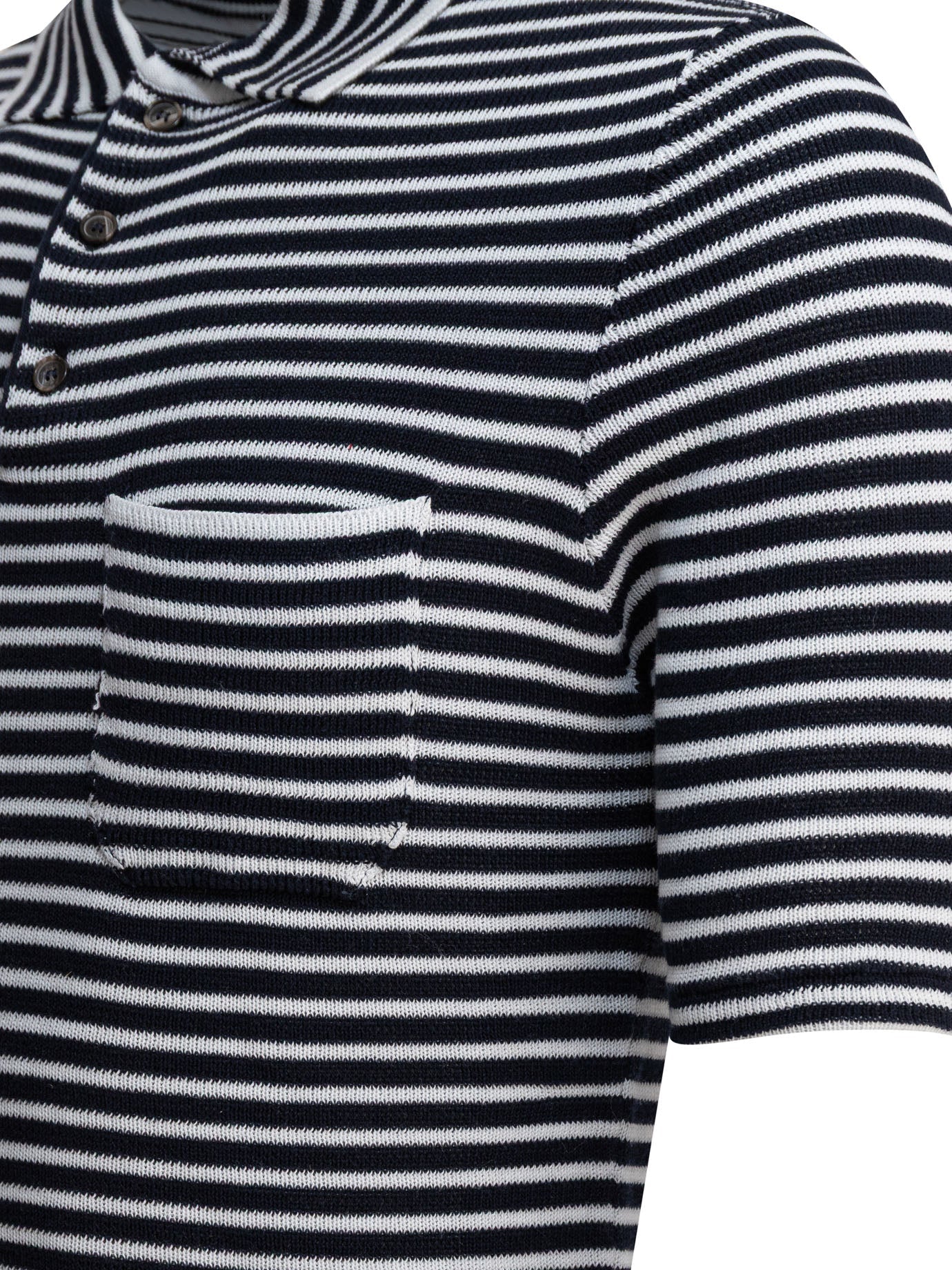 Rakku Polo Shirts