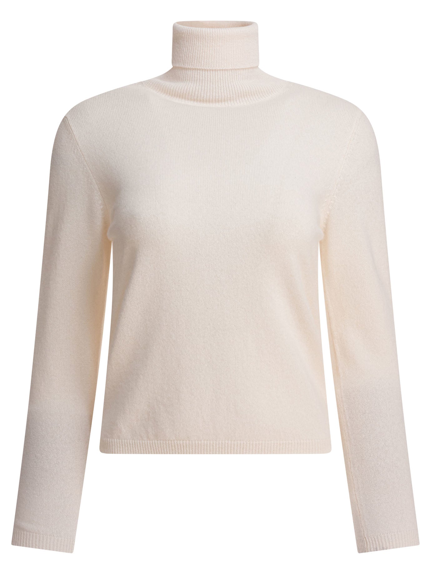 Kangra Knitwear