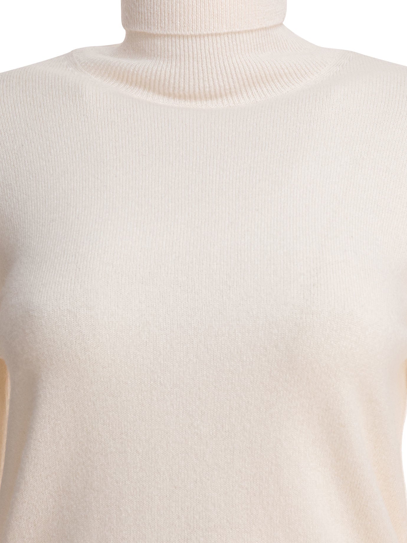 Kangra Knitwear