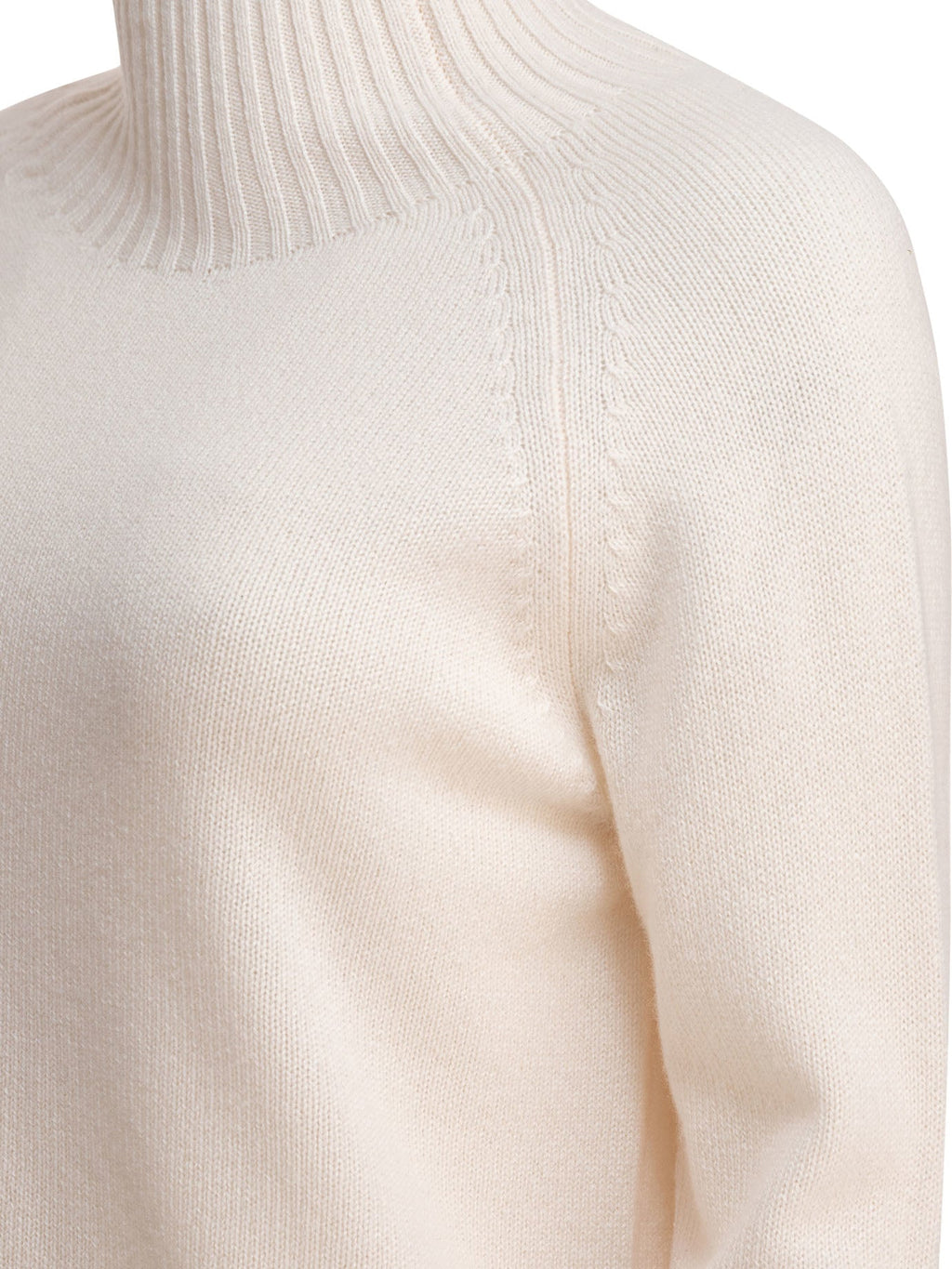Kangra Knitwear