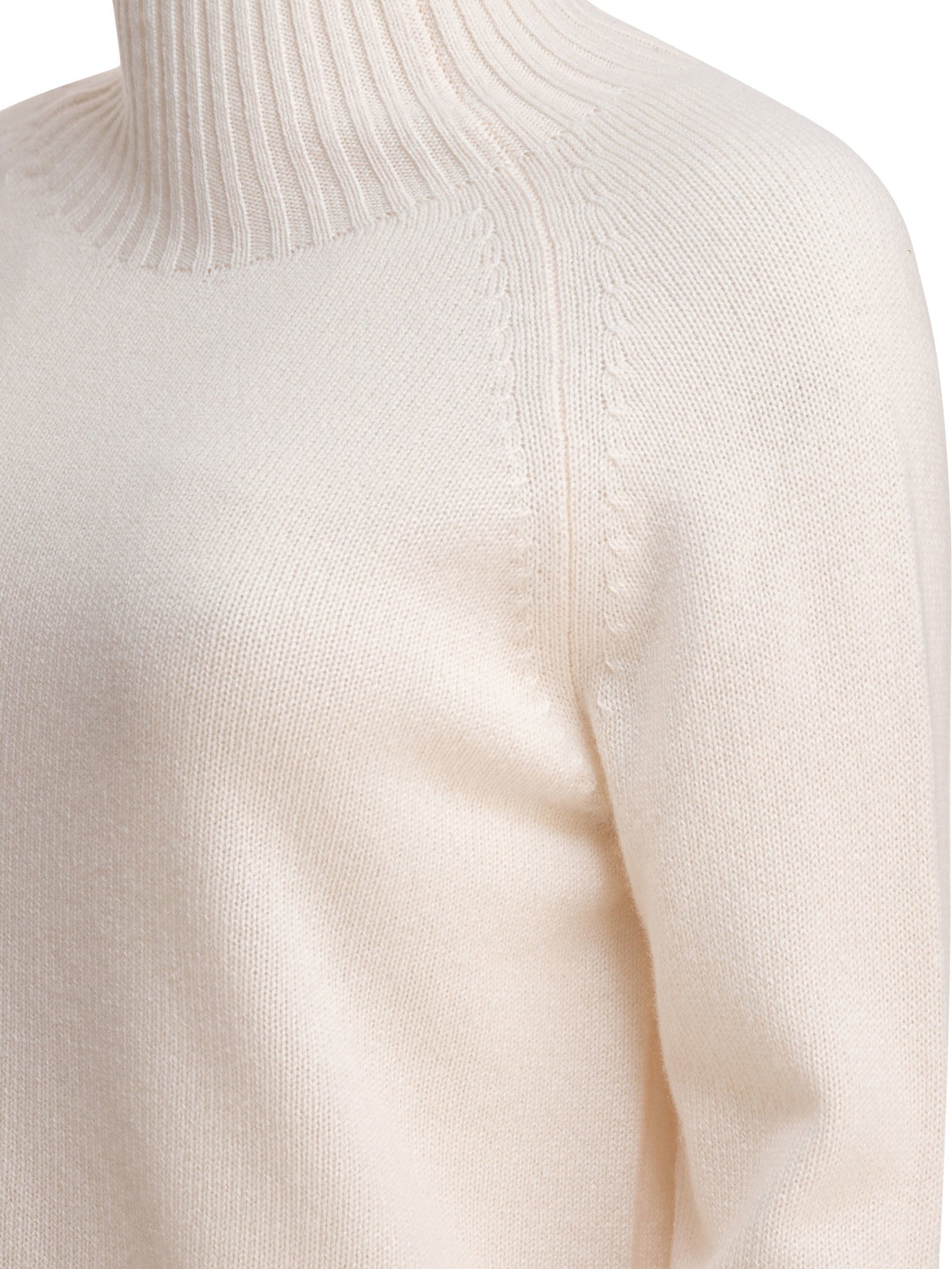 Kangra Knitwear