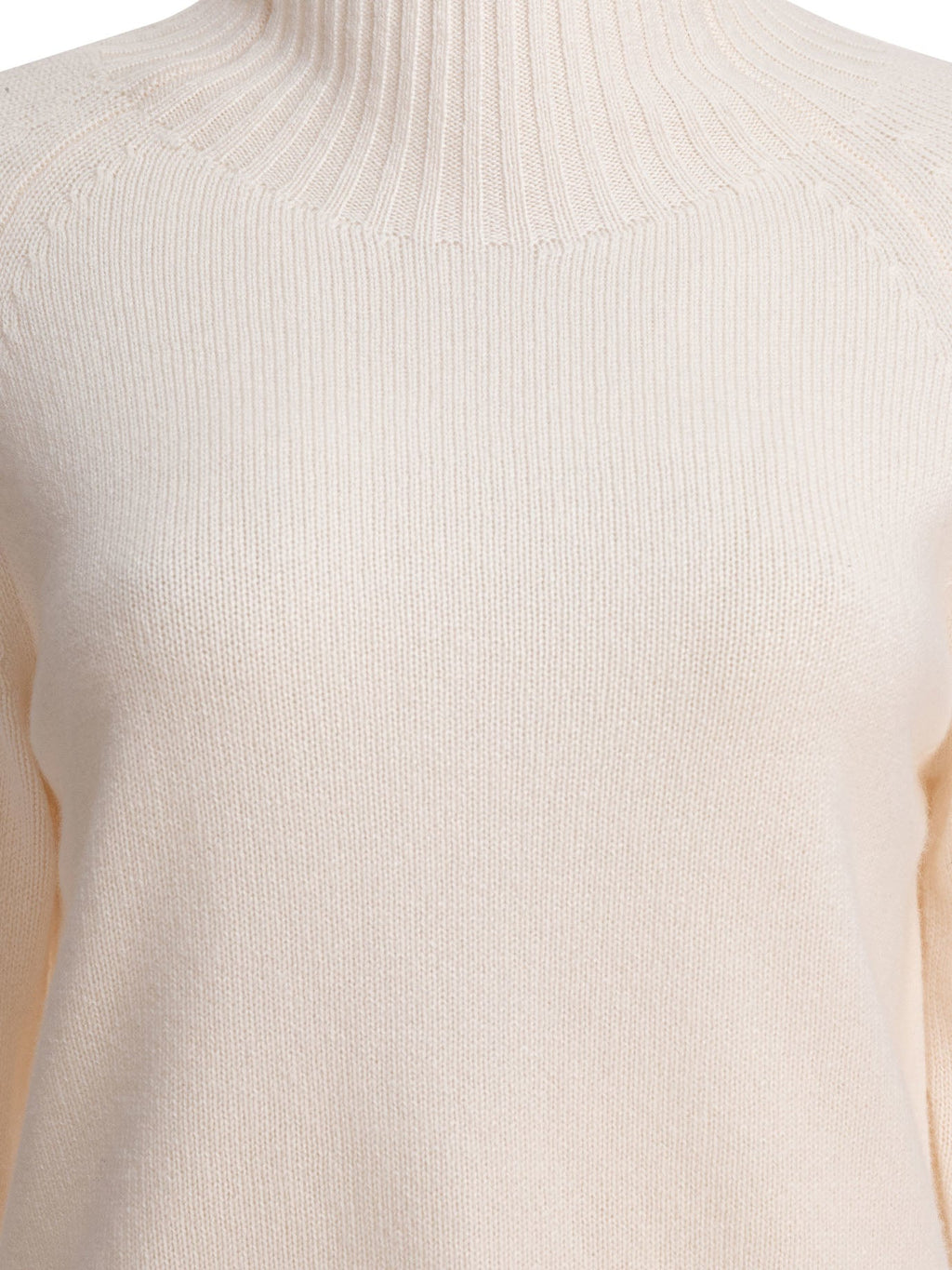 Kangra Knitwear