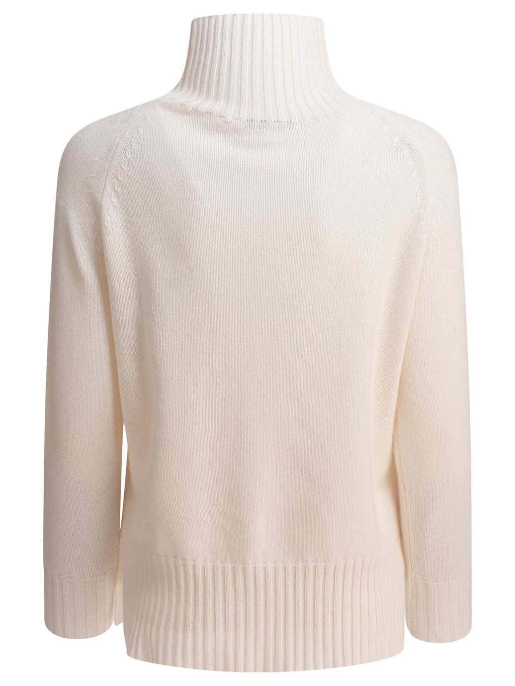 Kangra Knitwear