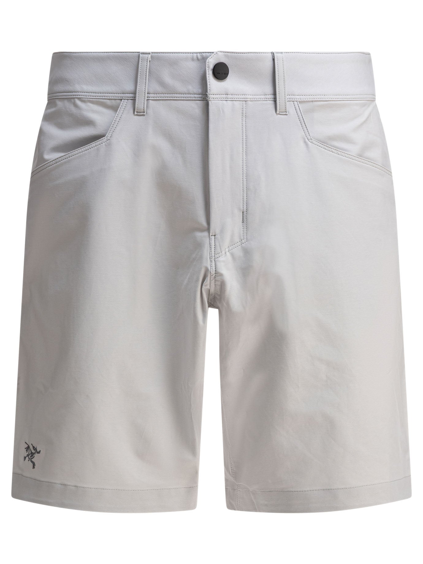 Arc'teryx Shorts