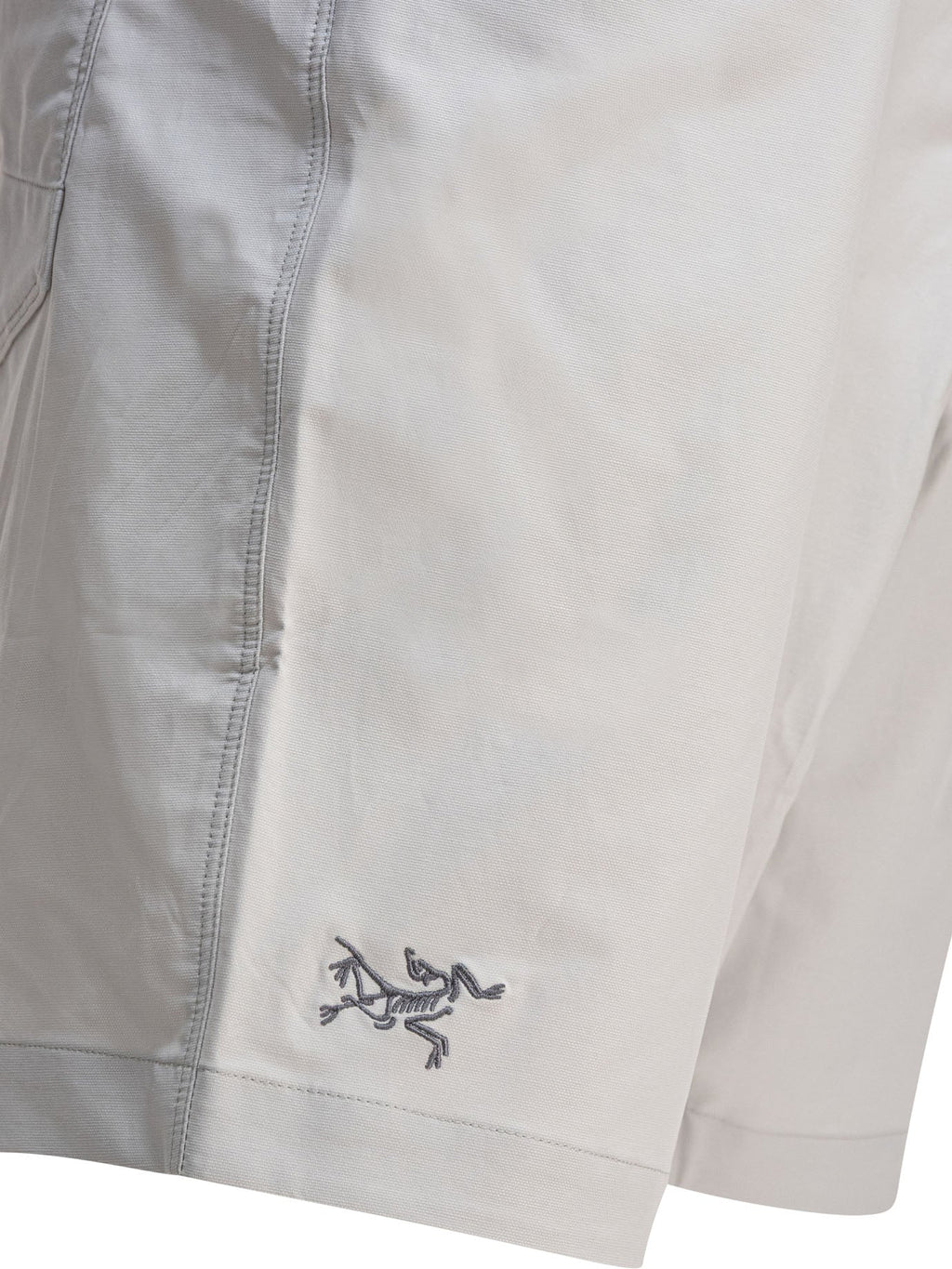 Arc'teryx Shorts