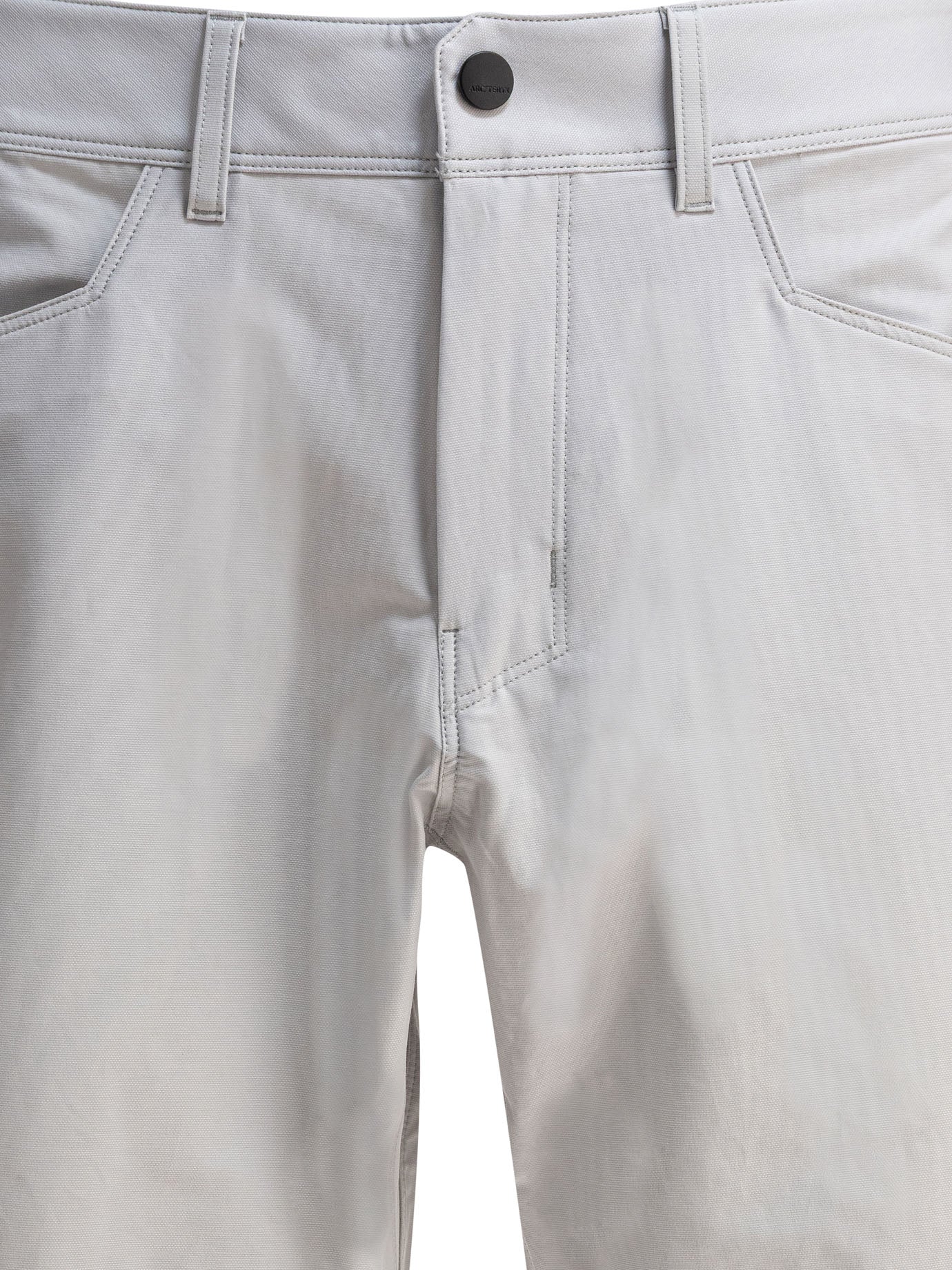 Arc'teryx Shorts