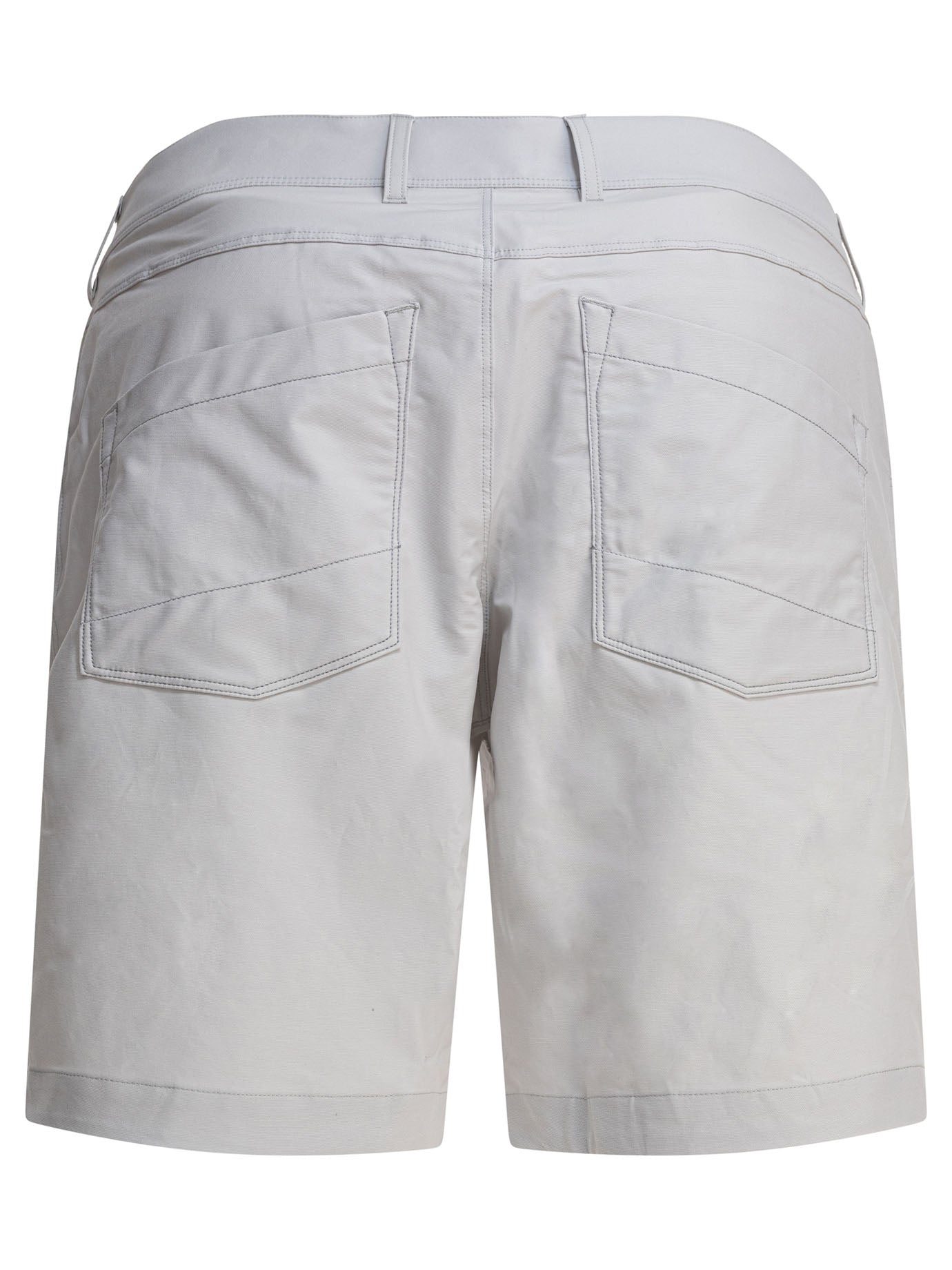 Arc'teryx Shorts