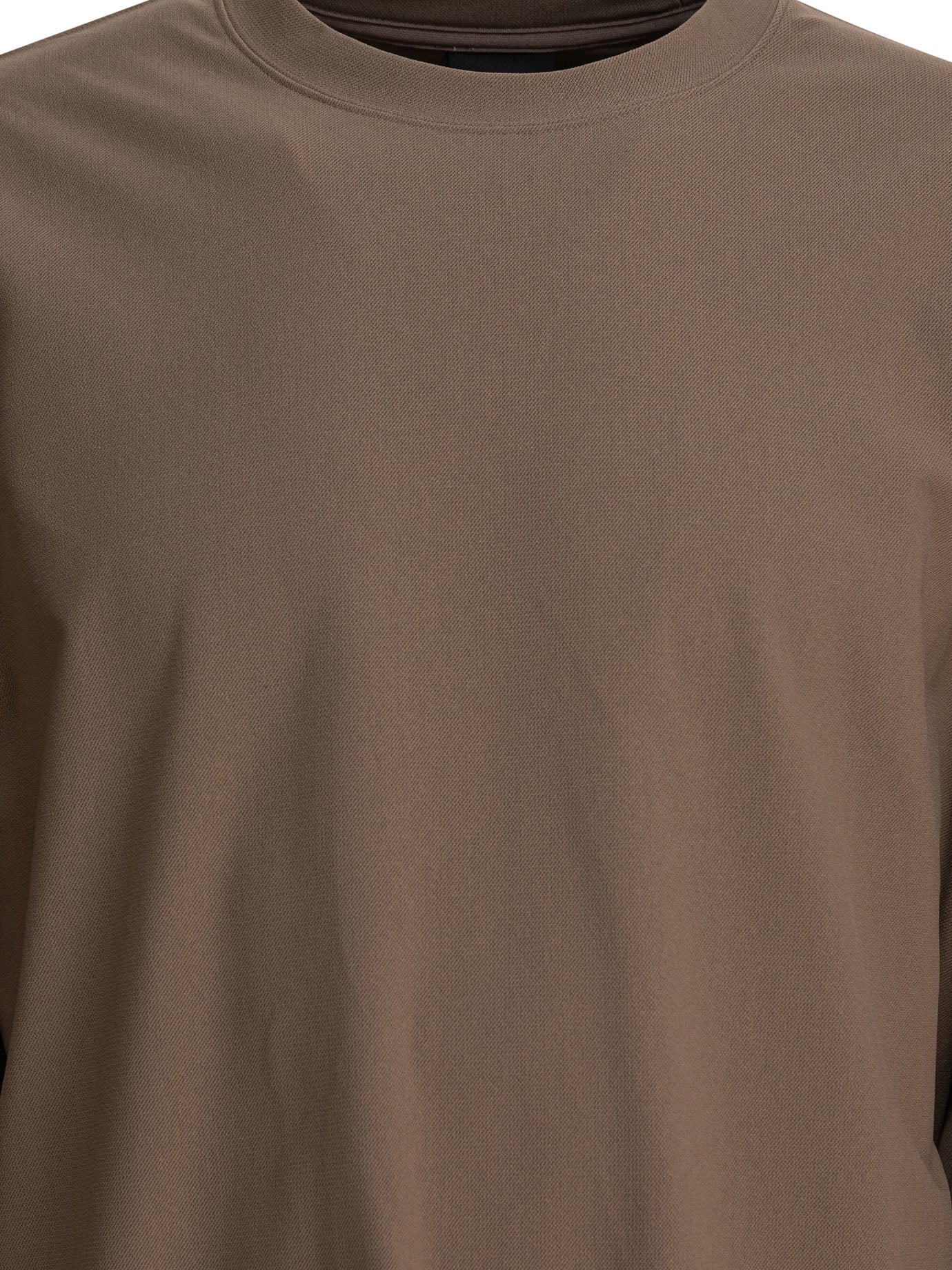 Daiwa Pier 39 Sweatshirts