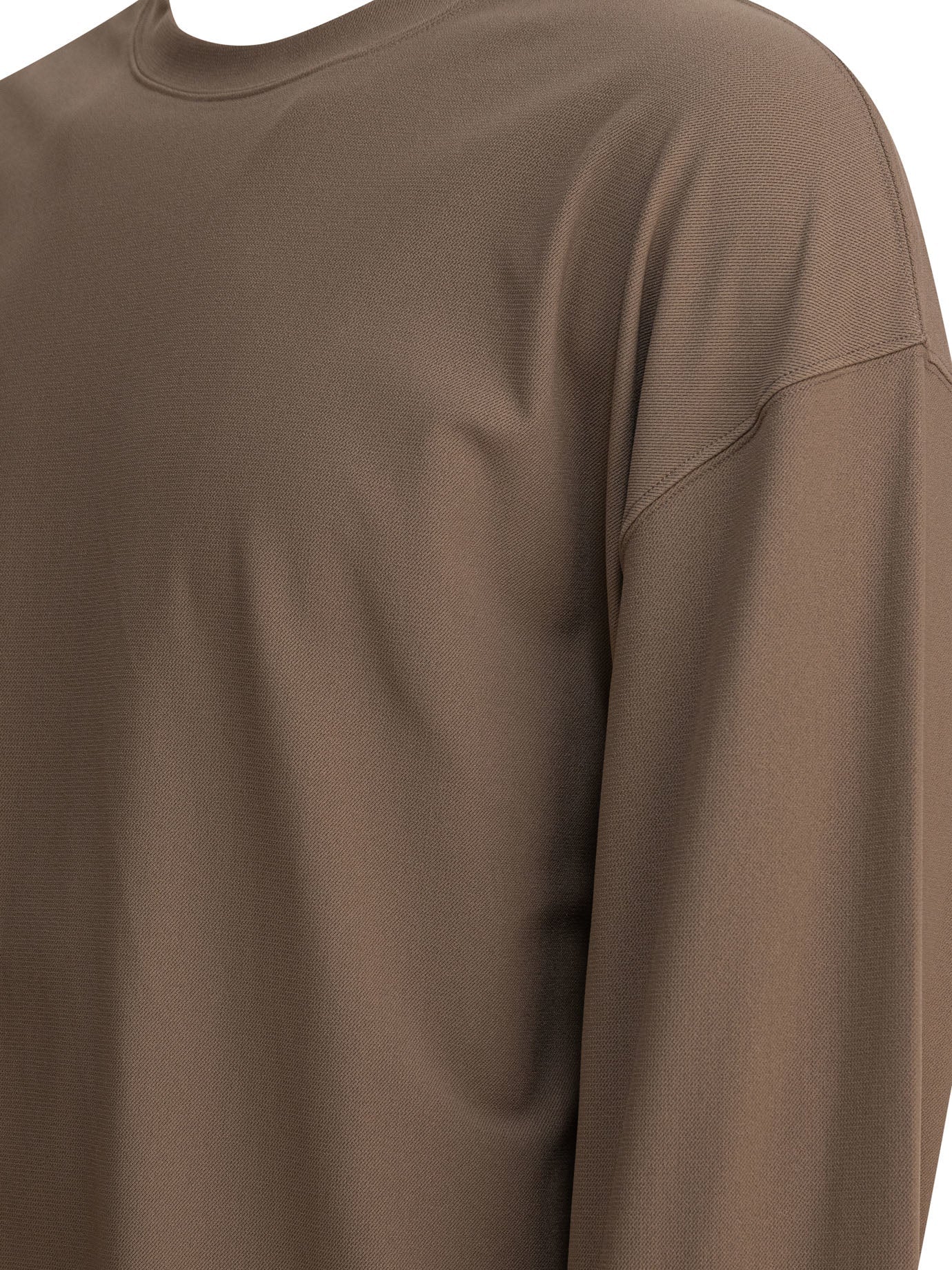 Daiwa Pier 39 Sweatshirts