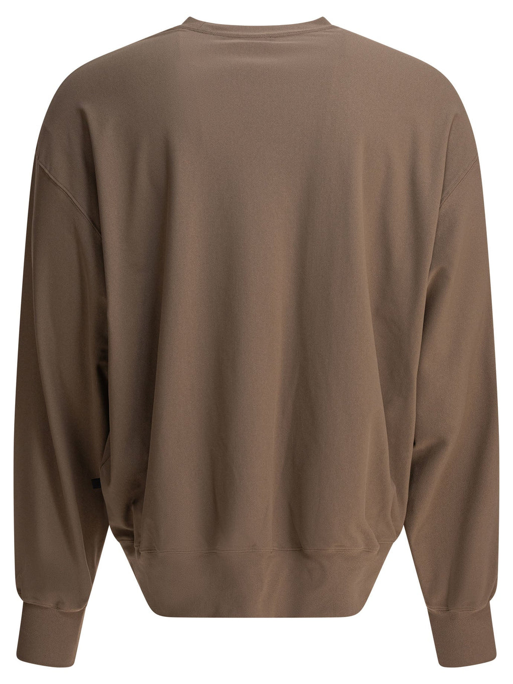 Daiwa Pier 39 Sweatshirts