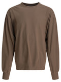Daiwa Pier 39 Sweatshirts
