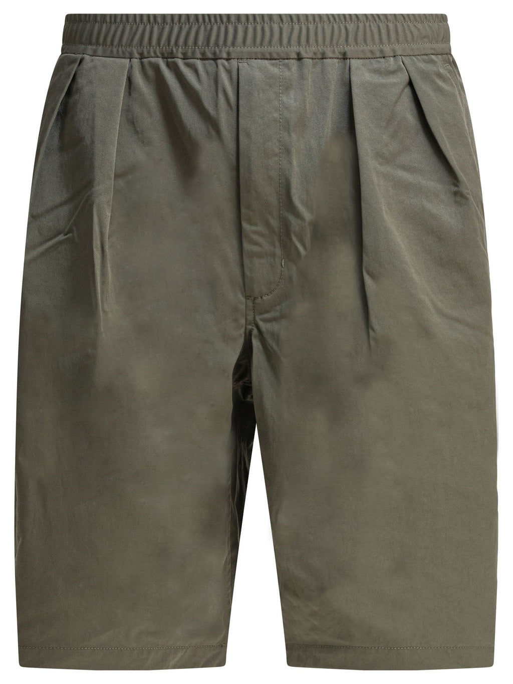 Daiwa Pier 39 Shorts