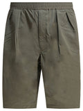 Daiwa Pier 39 Shorts